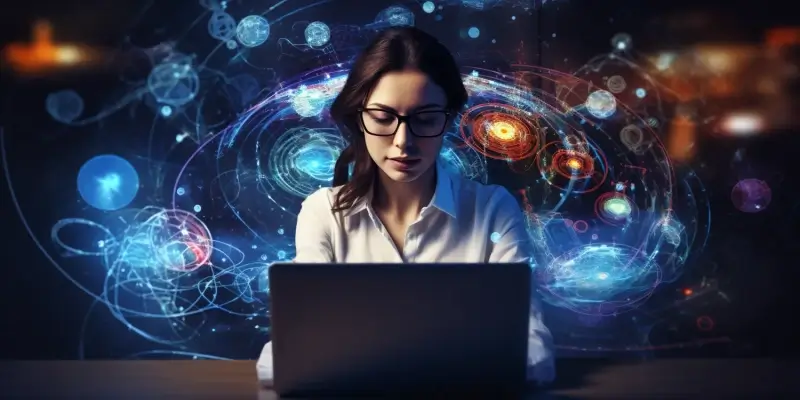 Na czym dokładnie polega pozycjonowanie stron internetowych?