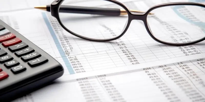 Na czym polega praca w biurze rachunkowym?