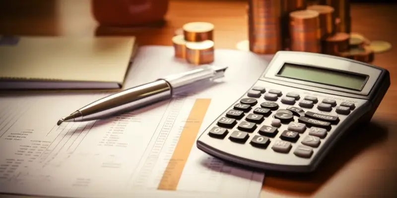 Na czym polega praca w biurze rachunkowym?