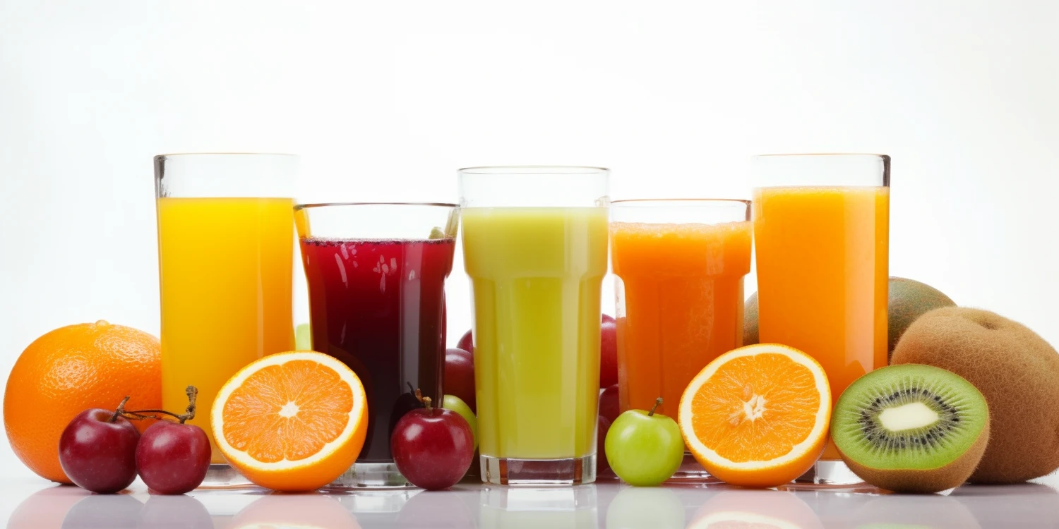 Najlepsza naturalna witamina C