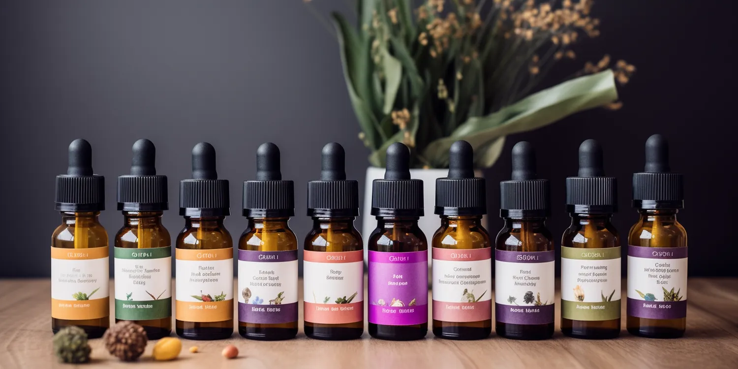 Najlepsza witamina C na przebarwienia