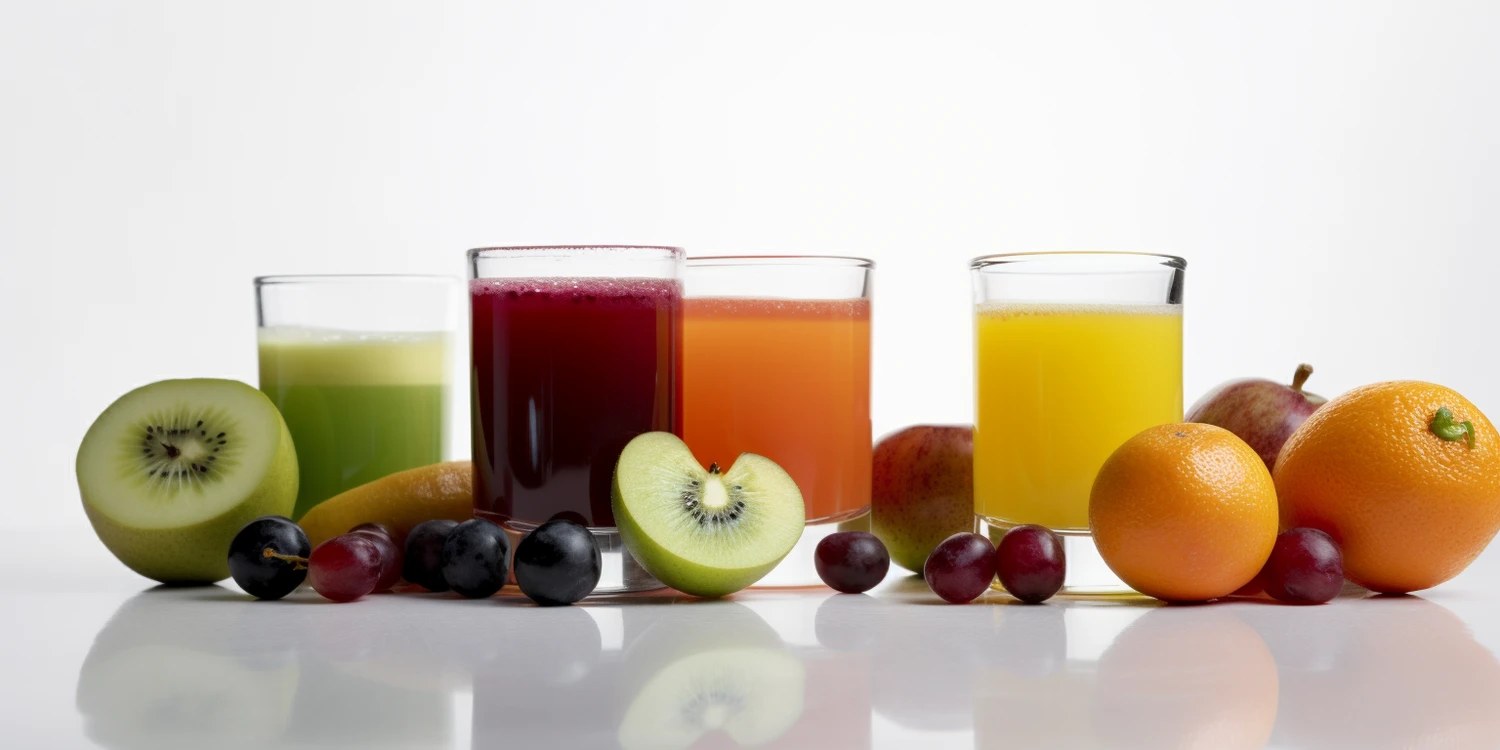 Najlepsza witamina D w kroplach