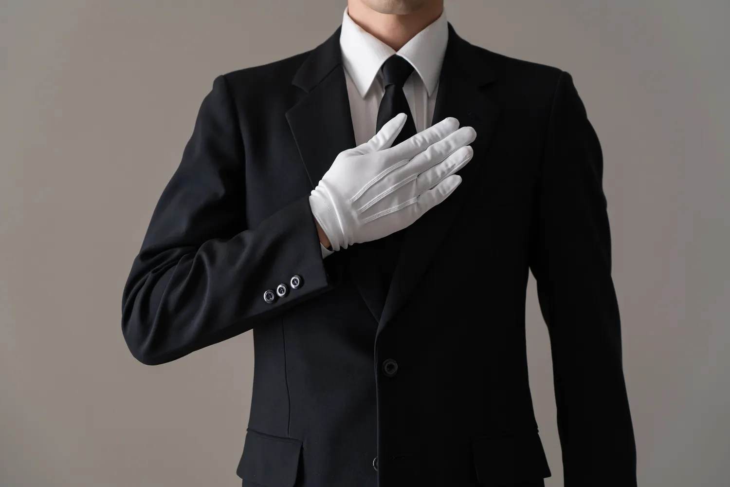 Najtańszy zakład pogrzebowy Szczecin