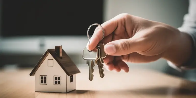 Najważniejsze zalety inwestycji w apartamenty górskie