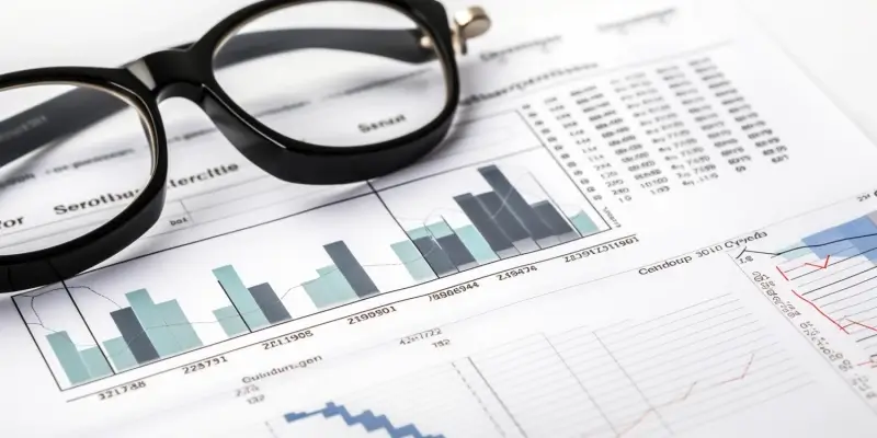 O co zapytać biuro rachunkowe?