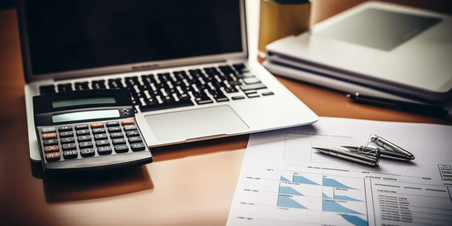 Od kiedy księgowość elektroniczna może być stosowana w firmie?