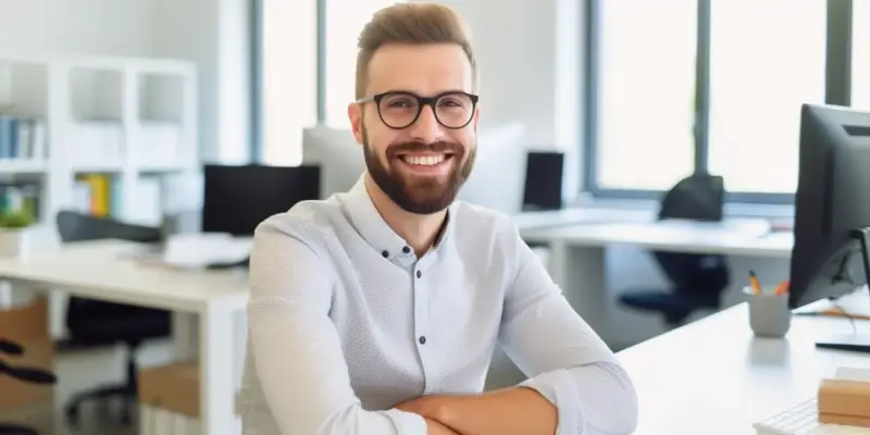 Od kiedy księgowość elektroniczna może być stosowana w firmie?