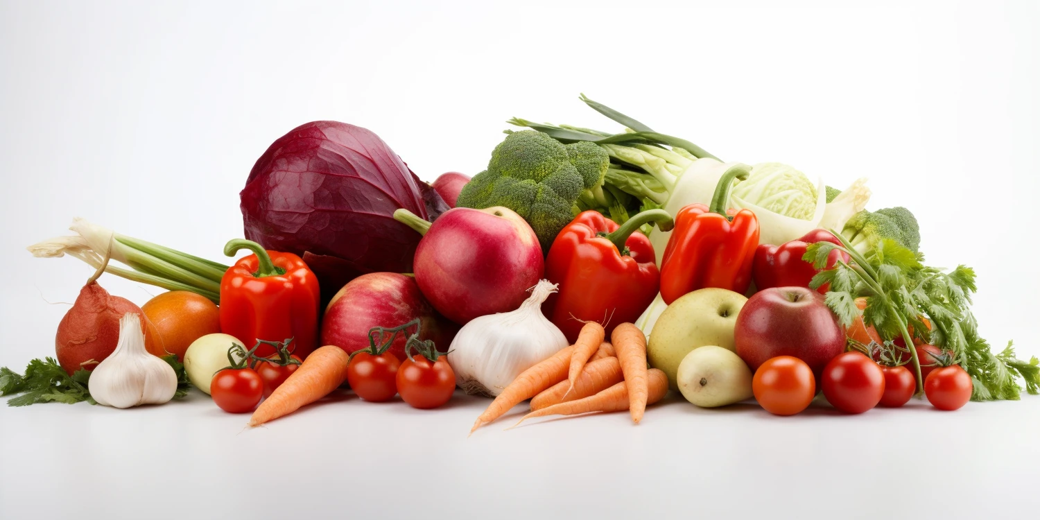 Od kiedy można stosować witaminę C w kroplach?