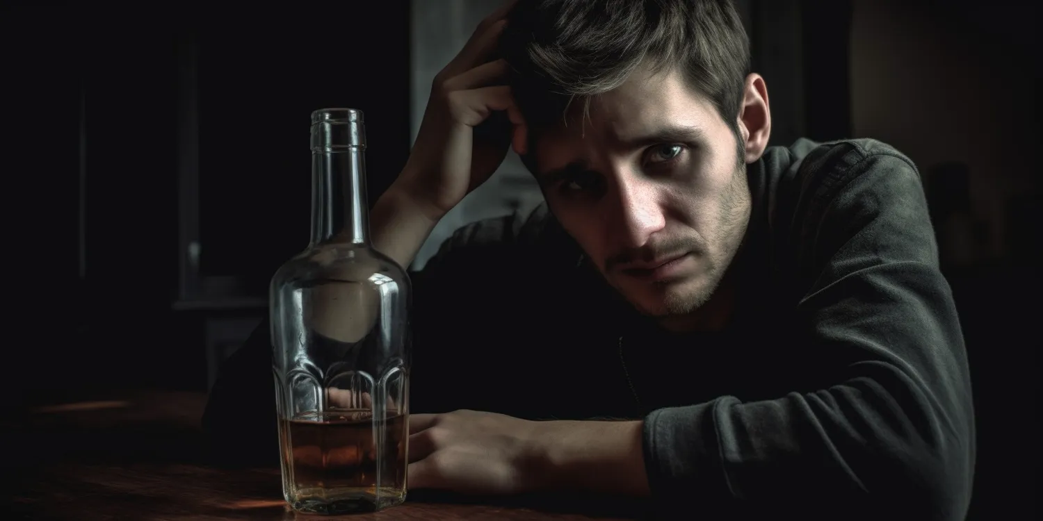 Odtruwanie alkoholowe Warszawa