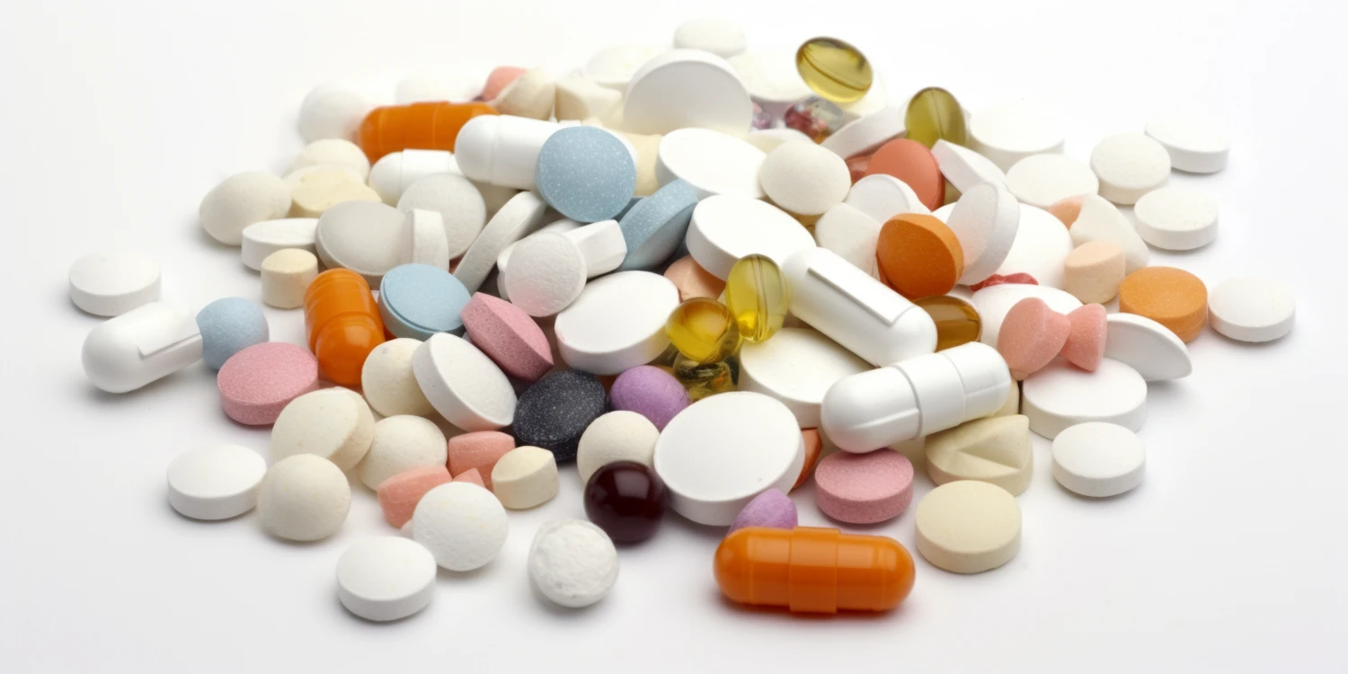 Odwyk od narkotyków Warszawa