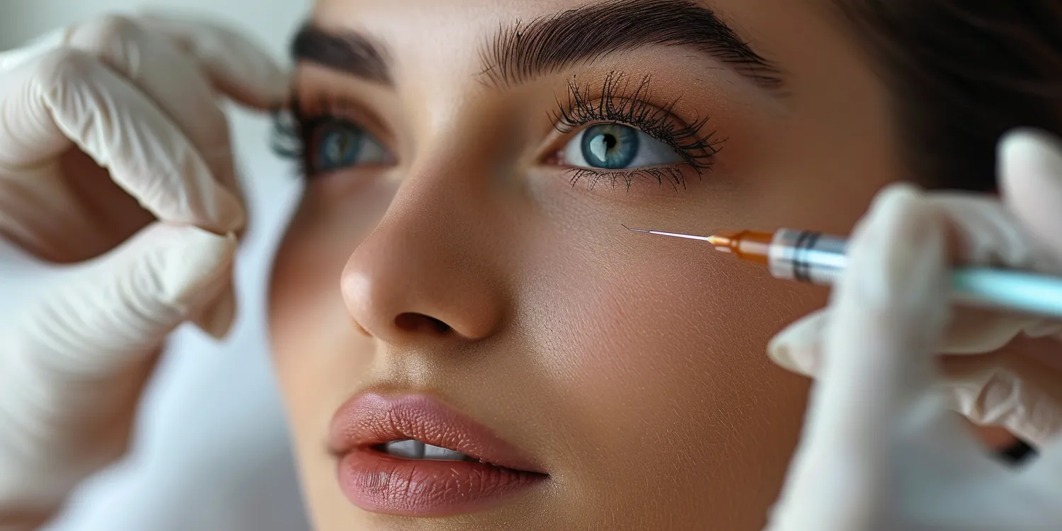 Osocze bogatopłytkowe Szczecin