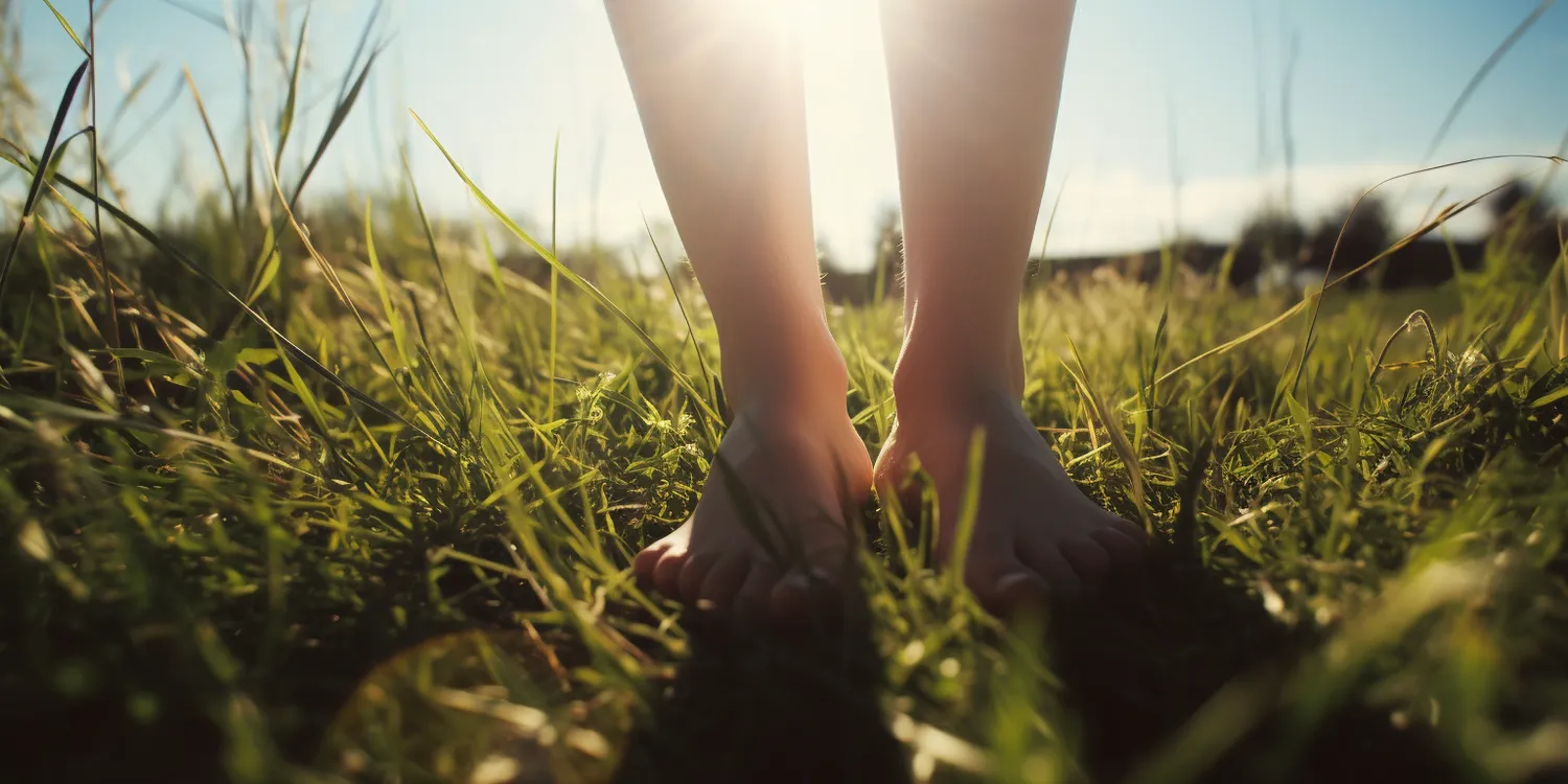 Pedicure leczniczy - czym jest i co warto wiedzieć na jego temat?