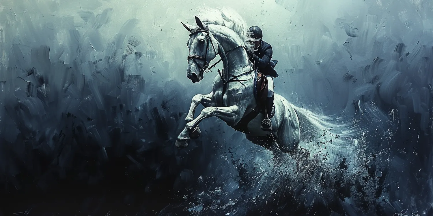 Pochówek zwierząt - o czym każdy właściciel musi pamiętać