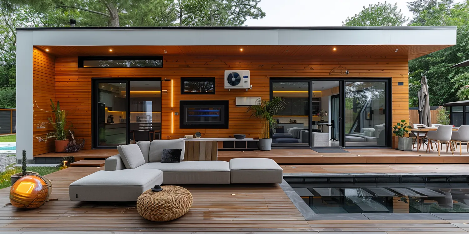 Pompa ciepła mazowieckie