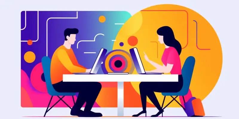 Pozycjonowanie firm rankingi jak z nich korzystać