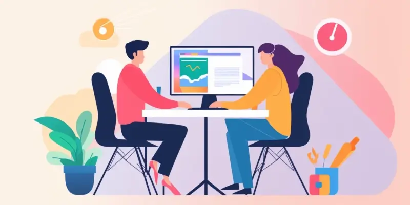 Pozycjonowanie sklepów internetowych Warszawa