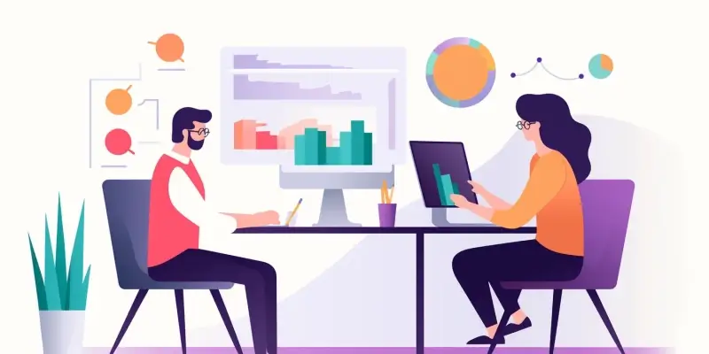 Pozycjonowanie sklepów Katowice