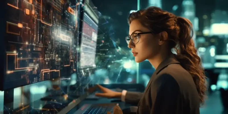 Pozycjonowanie sklepu internetowego Jelenia Góra