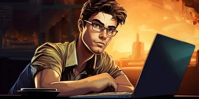 Pozycjonowanie sklepu internetowego Katowice