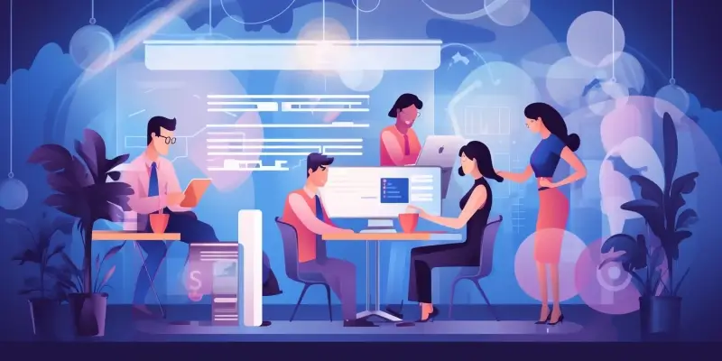 Pozycjonowanie sklepu internetowego Sosnowiec