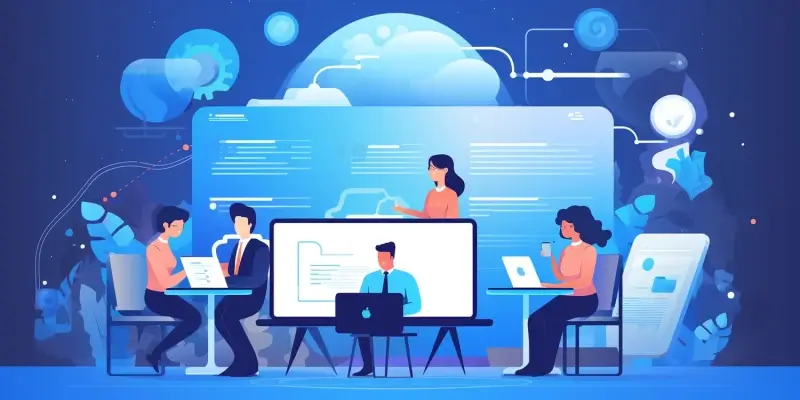 Pozycjonowanie stron internetowych krok po kroku