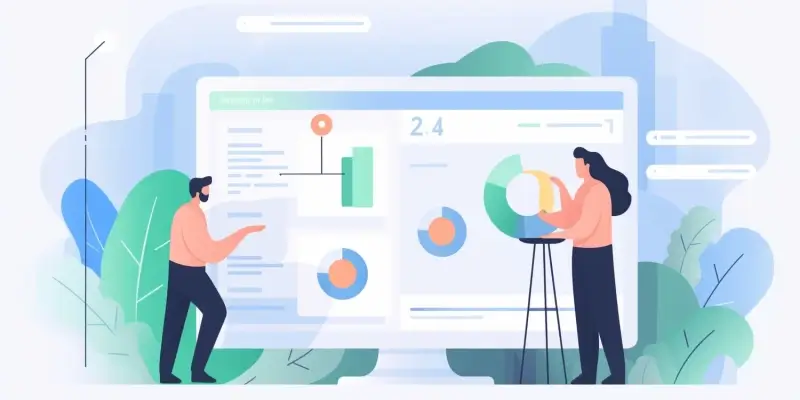 Pozycjonowanie stron - korzyści