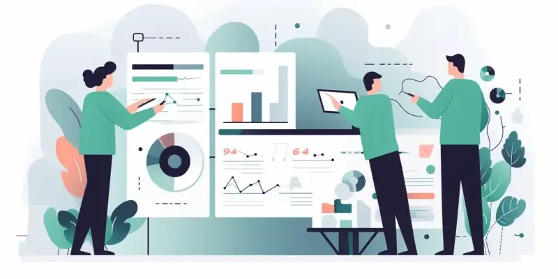 Pozycjonowanie stron - od czego warto je zacząć?