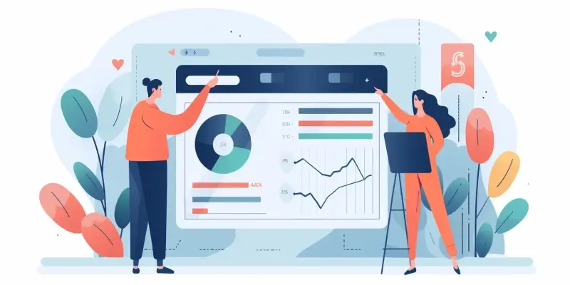 Pozycjonowanie stron www Zabrze