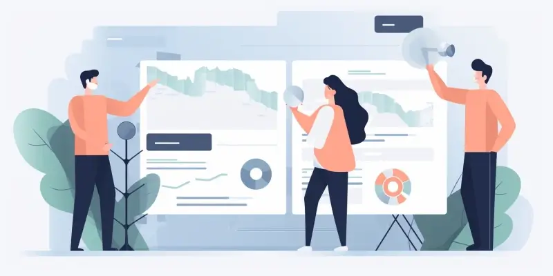 Pozycjonowanie strony Białystok