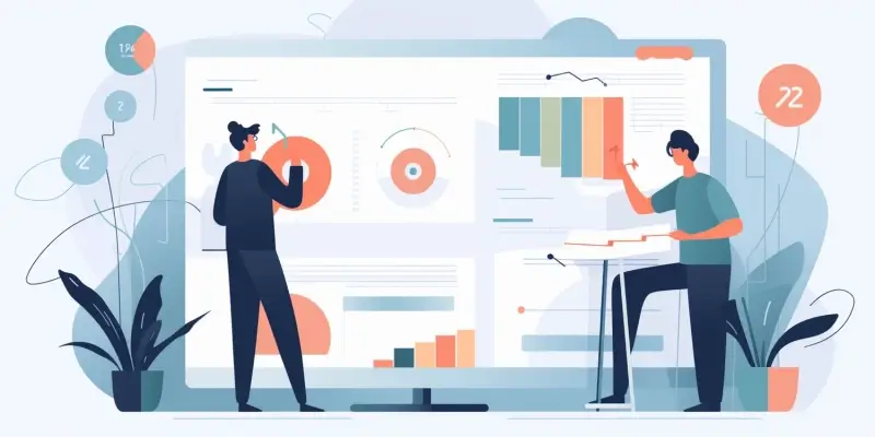 Pozycjonowanie strony internetowej Kielce