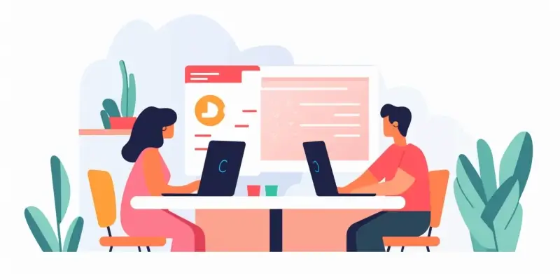 Pozycjonowanie strony internetowej - na co zwrócić szczególną uwagę?