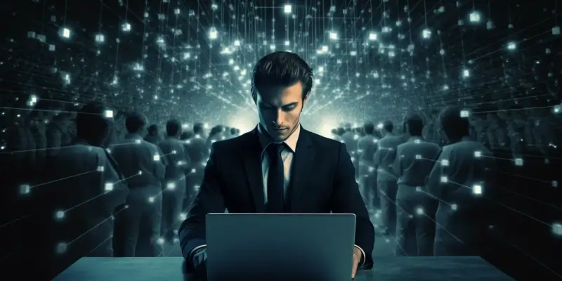 Pozycjonowanie strony Szczecin