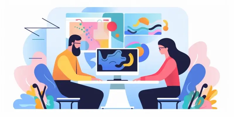 Pozycjonowanie strony www Opole