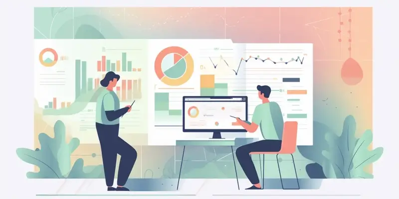 Pozycjonowanie w Google Białystok