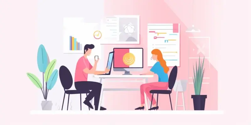 Pozycjonowanie w Google Gdańsk