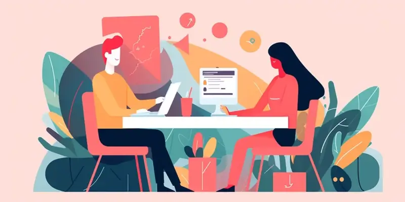 Pozycjonowanie w Google Jaworzno