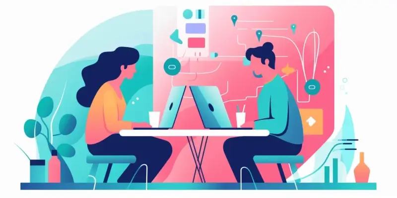 Pozycjonowanie w Google Katowice