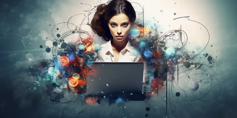 Pozycjonowanie w Google Kraków