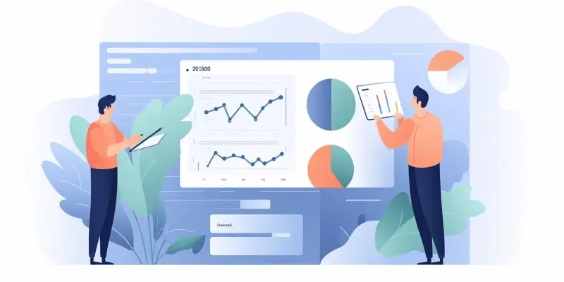 Pozycjonowanie w Google Mazury