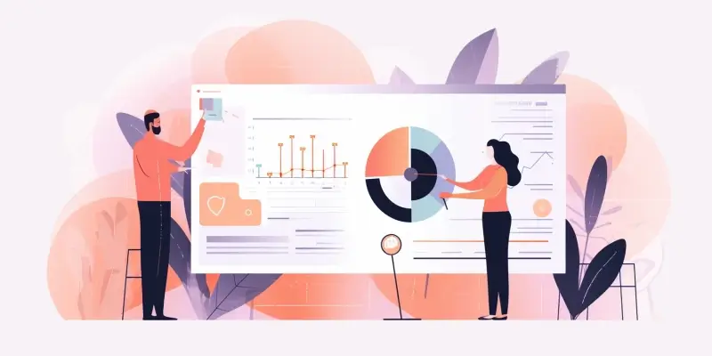 Pozycjonowanie w Google Nowy Sącz