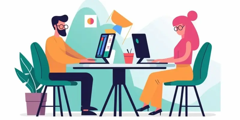 Pozycjonowanie w Google Piotrków Trybunalski