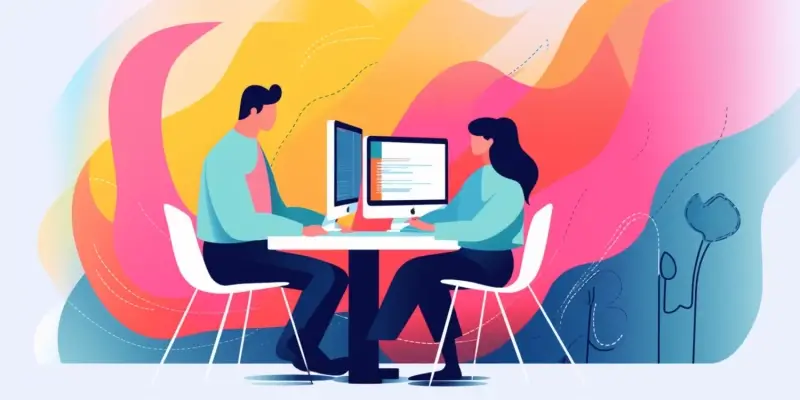 Pozycjonowanie w Google Poznań