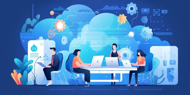 Pozycjonowanie w Google Rybnik