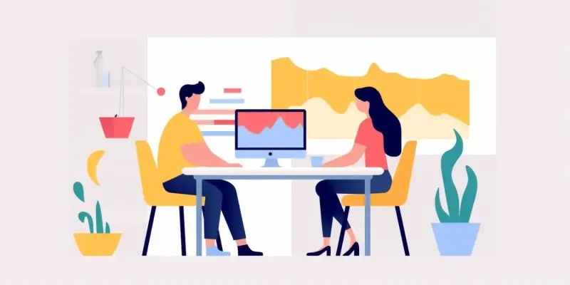 Pozycjonowanie w Google Sosnowiec