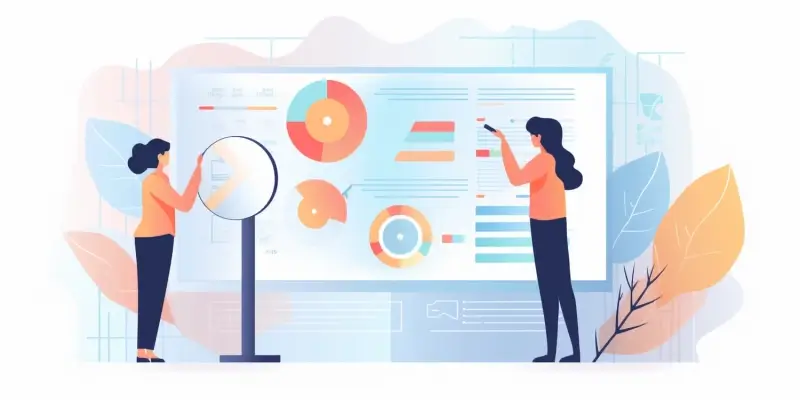 Pozycjonowanie w Google Trójmiasto