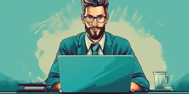 Pozycjonowanie w Google Włocławek