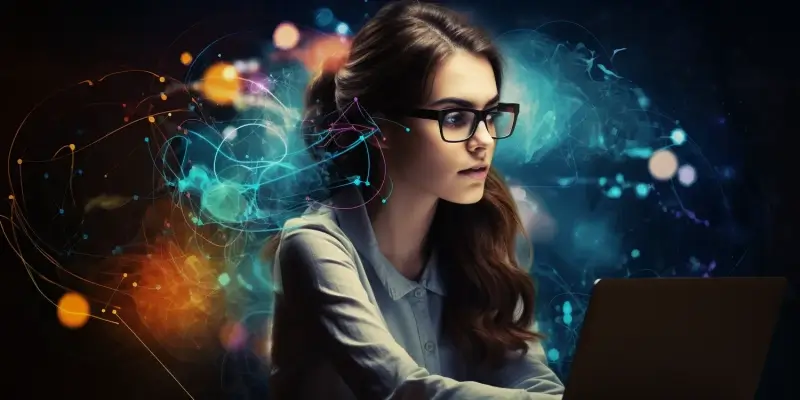 Pozycjonowanie www Gorzów