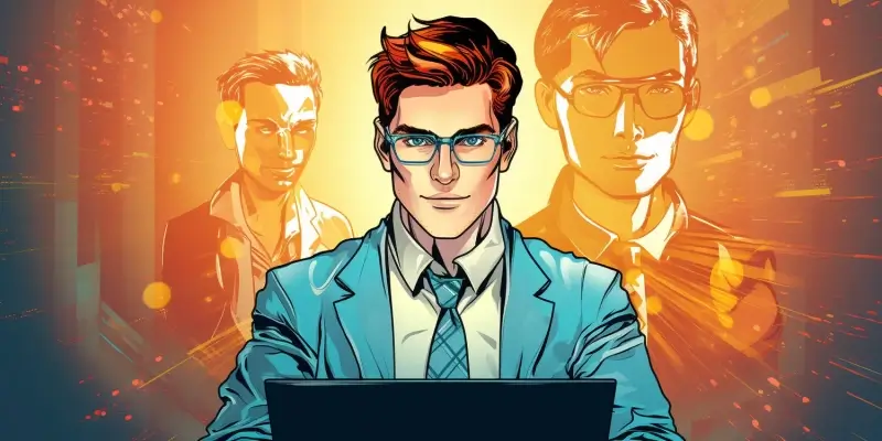 Pozycjonowanie www Tarnów