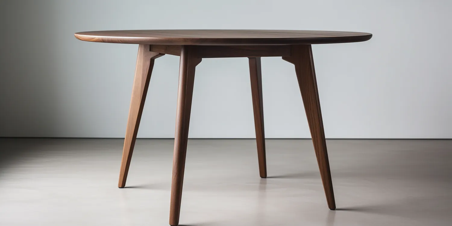 Projektant wnętrz cena za metr Warszawa