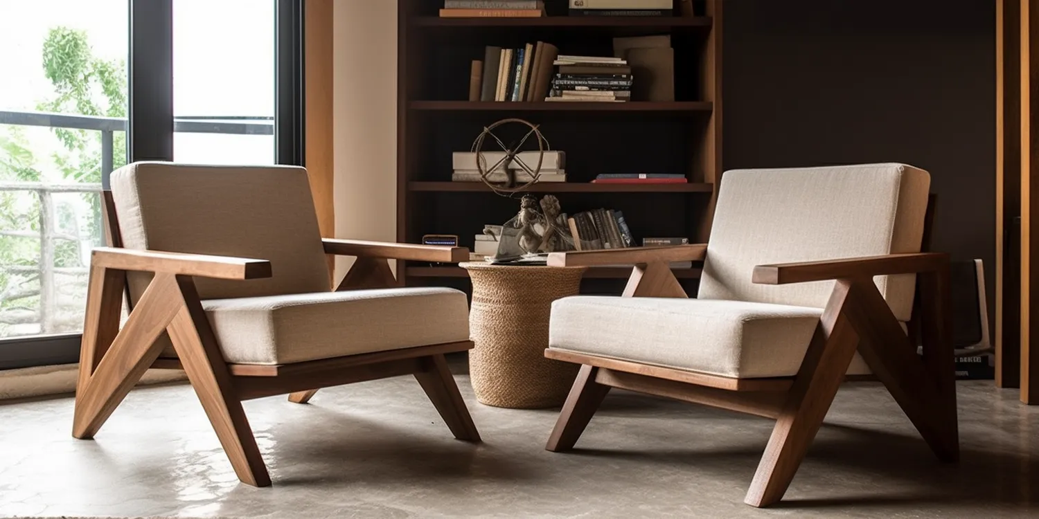 Projektant wnętrz tanio Warszawa